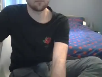 Chaturbate Free Porn Cam of biggbaguette1