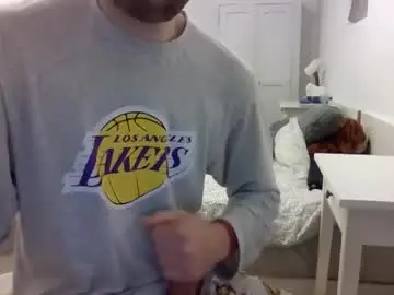 Chaturbate Nude Webcam of biggbaguette1