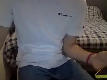 Chaturbate Adult Video Chat of biggbaguette1