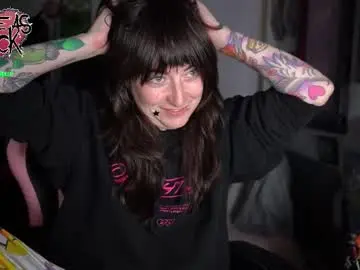 Chaturbate Best Webcam of blueasfuck