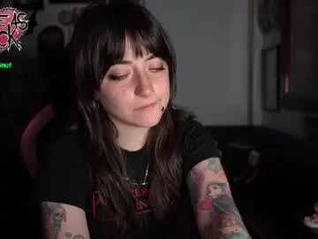 Chaturbate Best live sex cam show of blueasfuck