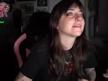 Chaturbate Sex Chat of blueasfuck