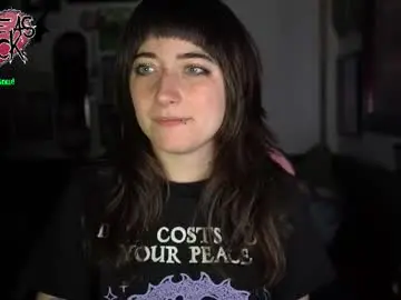 Chaturbate Sex Chat of blueasfuck