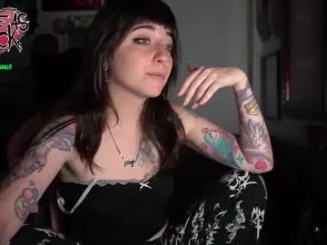 Chaturbate Adult Webcams of blueasfuck