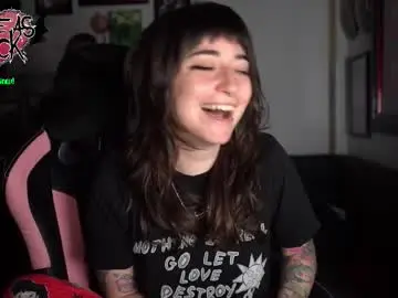 Chaturbate Watch Live Sex Cams of blueasfuck