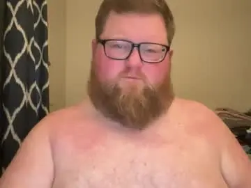 Chaturbate Free Live Porn of chubbsguy92