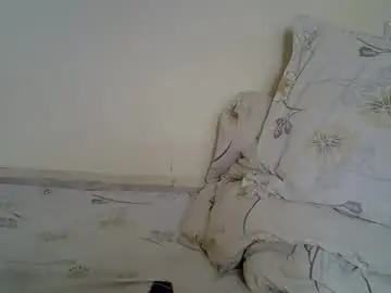 Chaturbate Free Live Porn of cute_ellinah