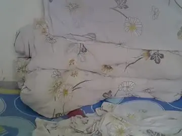 Chaturbate Adult Webcams of cute_ellinah