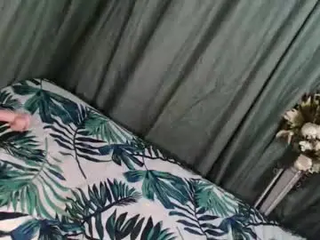 Chaturbate Free Live Porn of dangerouscock69_nica