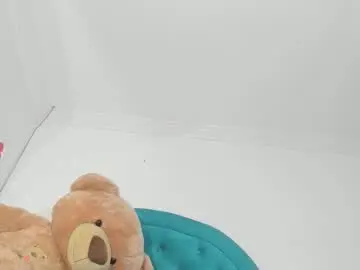 Chaturbate Adult Webcams of day_alexa