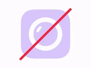 Chaturbate Best live sex cam show of devon_dice