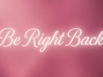 Chaturbate Adult Webcams of devon_dice