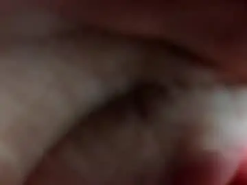 Chaturbate Live Sex Cam of fierce_couple_wallen