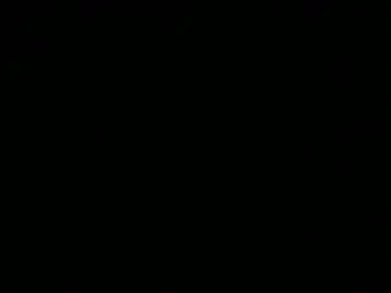 Chaturbate Sex Cam of gigigegio