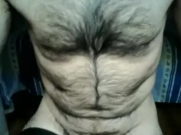 Chaturbate Private Sex Chat of gigigegio