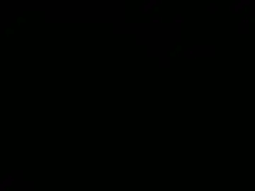 Chaturbate Best Webcam of gigigegio