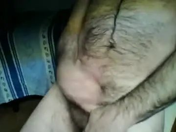 gigigegio from chaturbate