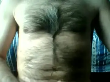 Chaturbate Sex Cam of gigigegio