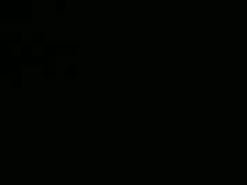 Chaturbate Live Sex of gigigegio