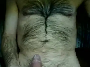 Chaturbate Best live sex cam show of gigigegio