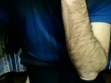 Chaturbate Watch Live Sex Cams of gigigegio