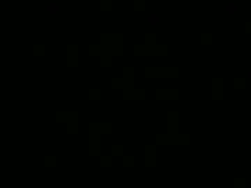 Chaturbate Watch Live Sex Cams of gigigegio