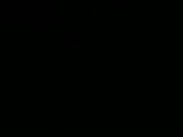 Chaturbate Nude Webcam of gigigegio