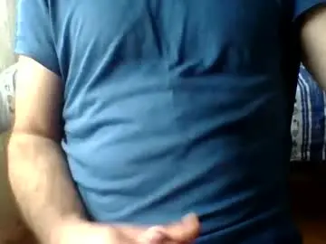 Chaturbate Live Sex Cam of gigigegio