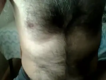 Chaturbate Best live sex cam show of gigigegio