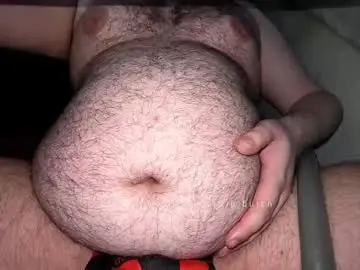 Chaturbate Private Sex Chat of hairychubbynewby
