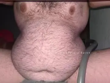 Chaturbate Watch Live Sex Cams of hairychubbynewby