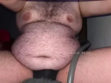 Chaturbate Adult Webcam of hairychubbynewby