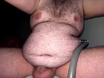 Chaturbate Watch Live Sex Cams of hairychubbynewby