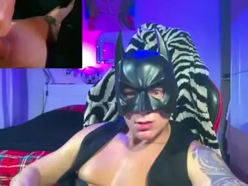 Chaturbate Live Sex of hardmattsteel