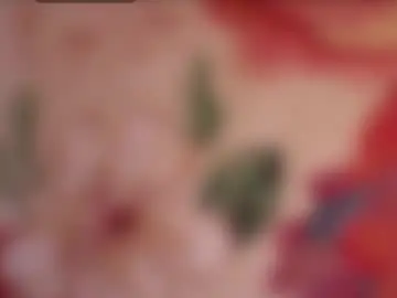 Chaturbate Free Porn Cam of hardmattsteel