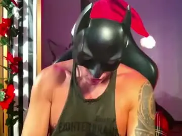 Chaturbate Adult Video Chat of hardmattsteel