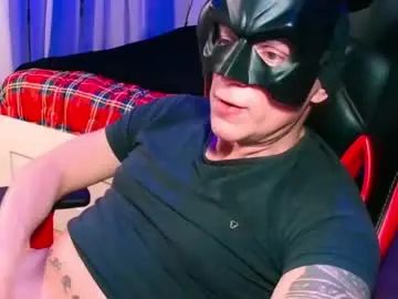 Chaturbate Private Sex Chat of hardmattsteel