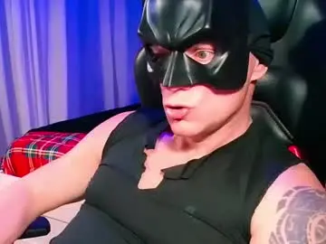 Chaturbate Adult Video Chat of hardmattsteel