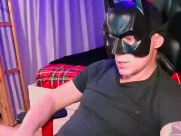 Chaturbate Private Sex Chat of hardmattsteel