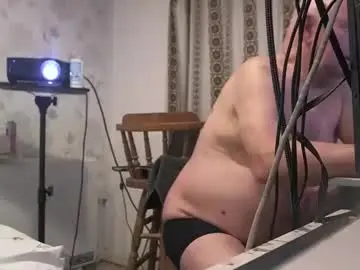 Chaturbate Free Porn Cam of hermeneutika