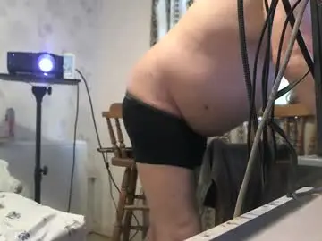 hermeneutika from chaturbate