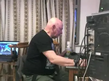 Chaturbate Live Porn of hermeneutika