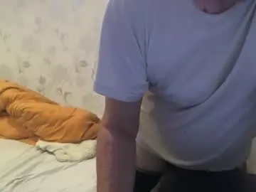 Chaturbate Free Live Porn of hermeneutika