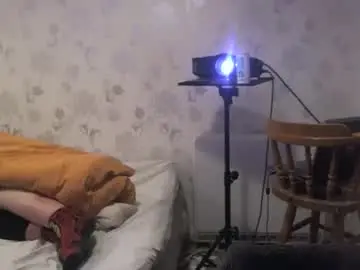 Chaturbate Sex Chat of hermeneutika