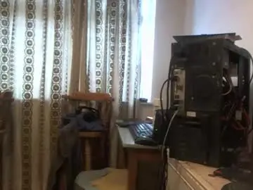 Chaturbate Adult Webcam of hermeneutika