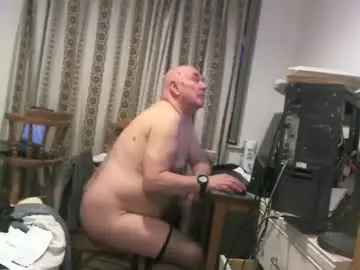 Chaturbate Free Live Porn of hermeneutika