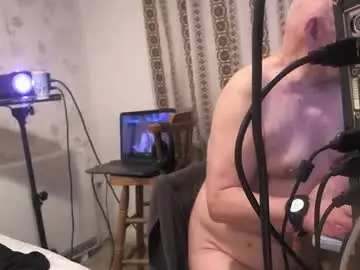 Chaturbate Live Sex Cam of hermeneutika