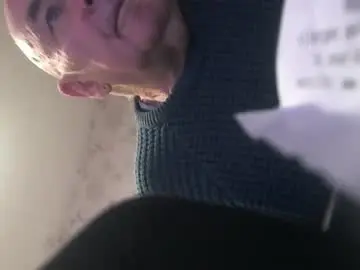 Chaturbate Free Live Porn of hermeneutika