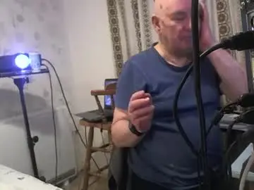 Chaturbate Adult Video Chat of hermeneutika