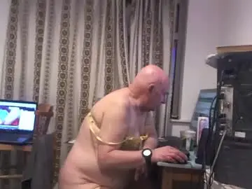 Chaturbate Adult Webcams of hermeneutika